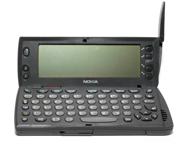 Nokia-9110-2