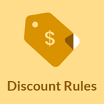 Discount Rules Pro