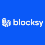 Blocksy