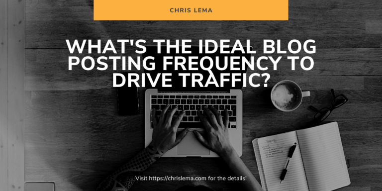 ideal blog post frequency (1)