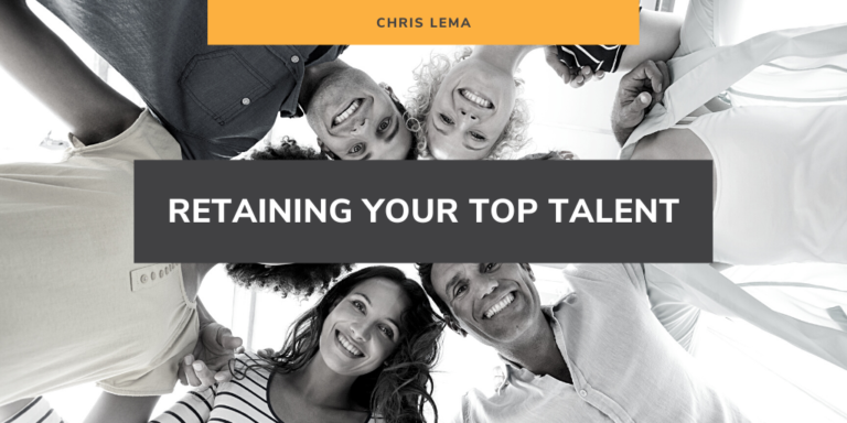 Retaining-Your-Top-Talent