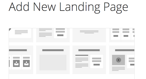 LandingPageBuilder1