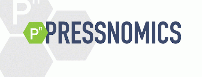 pressnomics-banner