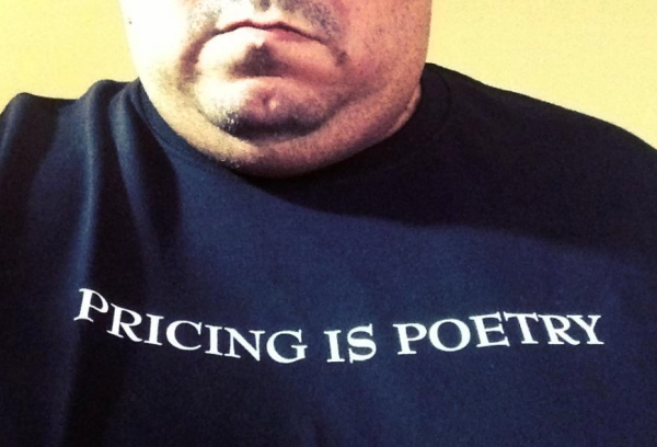 pricing-lies