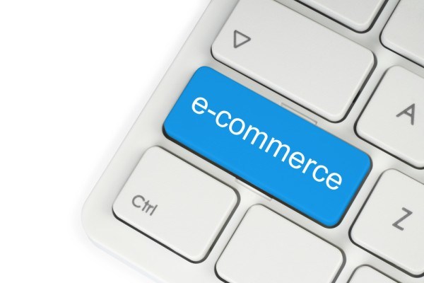 woocommerce consultants tax calculation