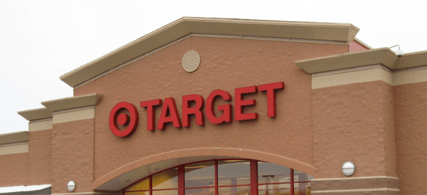 target-stores