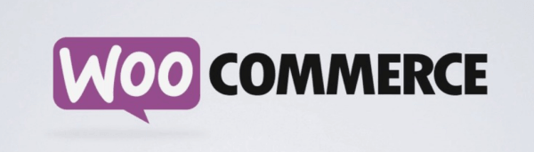 two-new-woocommerce-tips