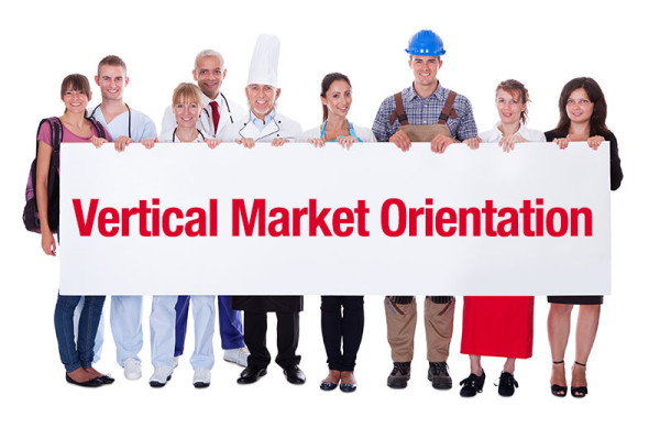 vertical-market-orientation